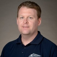Black Bear Sports Group, Inc. Employee Ryan Patrick's profile photo