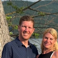 Advanced Dermatology, PC Employee Christopher Byrne's profile photo