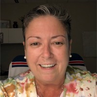 Colette Rex Email & Phone Number