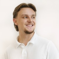 Damia Group Employee Tom McGowan's profile photo