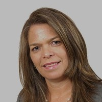 Banco Plaza Employee María J. Herrera González's profile photo
