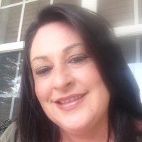 Katie Hill Email & Phone Number
