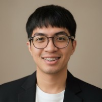 Michael Fulgar's profile photo