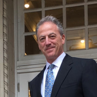 Ernest Health Employee Jake Socha's profile photo