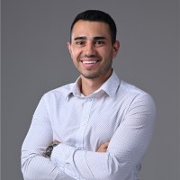 RubyPlay Employee Rumen Dulendarov's profile photo