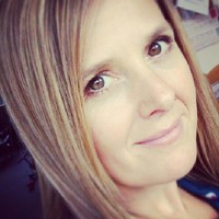 TwinStream Employee Michelle Rogerson's profile photo