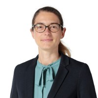 Emmanuelle Vincent Email