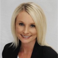 Lyndsey Wilson Email & Phone Number