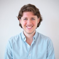 Candy Digital Employee Andrew Lundsten's profile photo