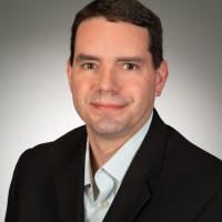 Seasons 4 Inc Employee Robert Pretty's profile photo