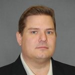 Billy Duckett Email & Phone Number
