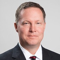 HITT Contracting Inc. Employee Brian Kriz's profile photo