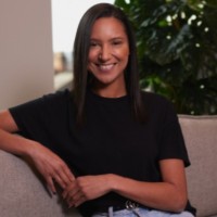 Strativ Group Employee Leah Brown's profile photo