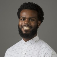 The Trust (Powered by the NFLPA) Employee Mykal Johnson's profile photo
