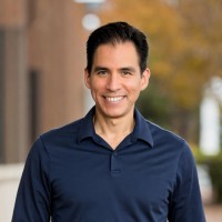 OpenPoint Employee Paul Burkett's profile photo