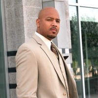 Edwin Jones Email & Phone Number