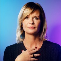 Bymycar Mercedes Employee Elise Potola's profile photo