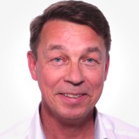 Thomas W. Email & Phone Number