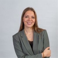 Meike Snoek Email