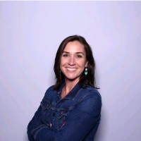 Rotech Healthcare Employee Kate Ginn's profile photo