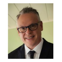 Agfa Healthcare Employee Peter Heymans's profile photo