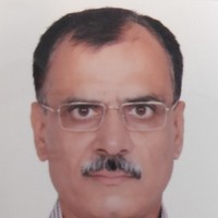 Naresh A. Email