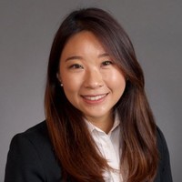 Million Dollar Baby Co. Employee Anna Jeon's profile photo