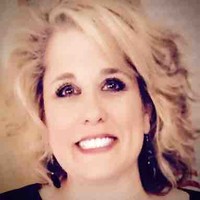 Ridgefield High School Employee Darla Ferdinand's profile photo