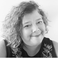 THE SALES OFFICE, Inc. Employee Misty Schiffner's profile photo