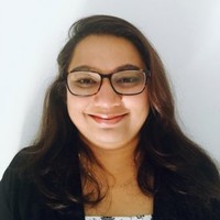 Tango Energy Employee Shivani Sekhri's profile photo