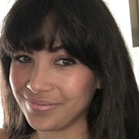 Nicole Lunn Email & Phone Number