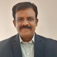 Santosh Virkar Email