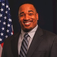 Fredrick Smith Email & Phone Number
