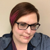 Jennifer Brozzo Email & Phone Number