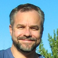 Paul Toth