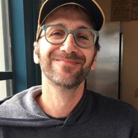 Jonathan Moosekian Email & Phone Number