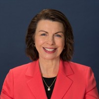 Fellowship Health Resources, Inc. Employee Debra Paul's profile photo