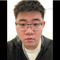 Andrew Tung Email & Phone Number