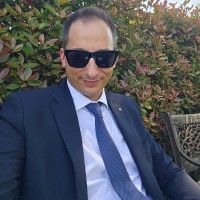 VND spa Employee Pierpaolo Ruscitti's profile photo