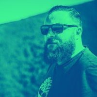 ACIN Employee Fabio Correia's profile photo