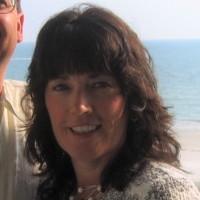 Lisa Sherman Email & Phone Number