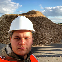 Elgrad Employee Mladen Celarevic's profile photo