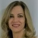 DP Content Employee Lindamar Souza's profile photo
