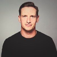 Robert Hofmann Email
