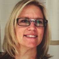 Dana Tavener Email & Phone Number