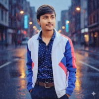 Crypto Employee Ranjeet Kumar's profile photo