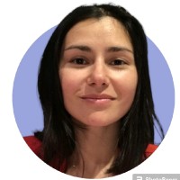 Cathy Lapeyre Email