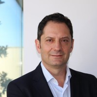 Marco Villargordo Email