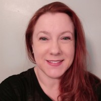 Elizabeth Lay Email & Phone Number