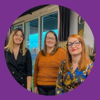 Polygone RH Employee Recruteuses de Recrutement's profile photo